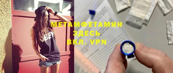 сатива Коряжма