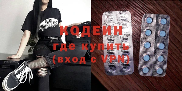 сатива Коряжма