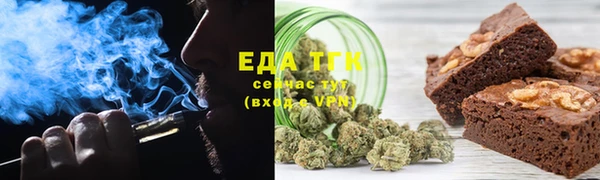 гидра Корсаков