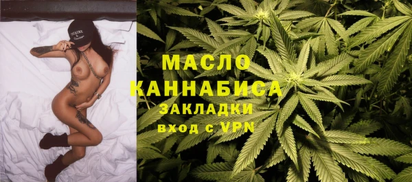 гидра Корсаков
