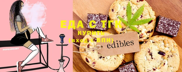 сатива Коряжма