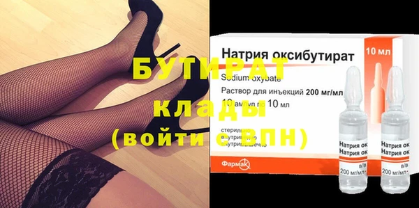 сатива Коряжма