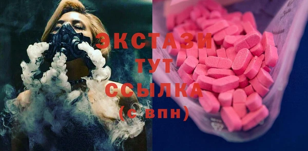 гидра Корсаков