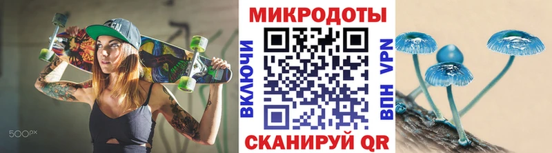 Купить закладки  Барабинск  Псилоцибиновые грибы Cubensis 